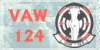 VAW-124