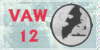 VAW-12