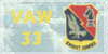 VAW-33