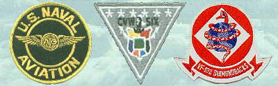 VF102 cvw6