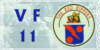 VF-11