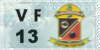 VF-13