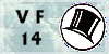 VF-32
