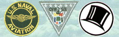 VF14 cvw6