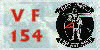 VF-154 CVW-14 - click here