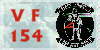 VF-154 CVW-14 - click here