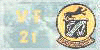 VF-21 CVW-14 - click here