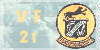 VF-21 CVW-14 - click here