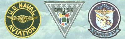 VF32 cvw6