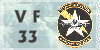 VF-33