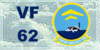 VF-62