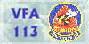 VFA-113 CVW-14 - click here