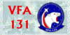 VFA-131 CVW-17 - click here
