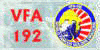 VFA-192 CVW-5 - click here