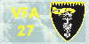 VFA-27 CVW-5 - click here