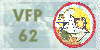 VFP-62