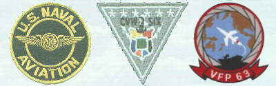 VFP63 cvw6