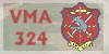 VMA-324