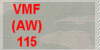 VMF(AW)115