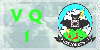 VQ-1