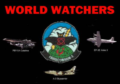 VQ-1