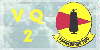 VQ-2