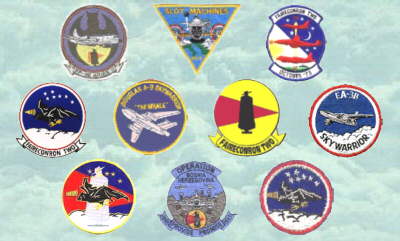 VQ-2