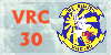 VRC-30 CVW-5 - click here