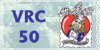 VRC-35 CVW-5 - click here