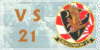 VS-21 CVW-14 - click here
