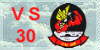 VS-30 CVW-17 - click here