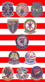 cvw5