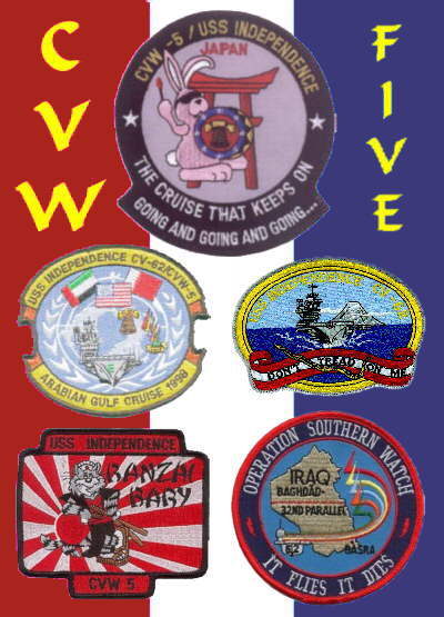cvw5