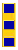 CWO2