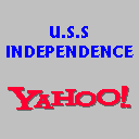 Click Here for INDY CLUB