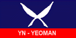 YN rating